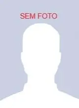 DANILO DE CASTRO - Eleições 2026