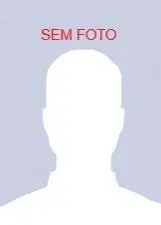 LEISSON VENTURATO - Eleições 2026