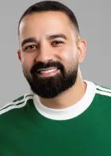 LINCOLN DRUMOND - Eleições 2026