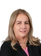 Lindalva Lamóia - Eleições 2026