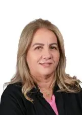 MIGUEL ÂNGELO - Eleições 2026