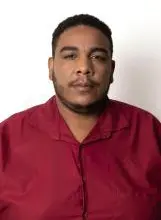 WESLEY MOREIRA - Eleições 2026