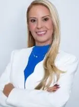 Lourdinha Corretora - Eleições 2026
