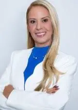 Lourdinha Corretora - Eleições 2026