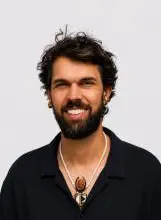 Lucas Mortimer - Eleições 2026
