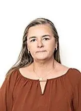 Luciana Caetano - Eleições 2026