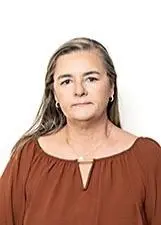 MIGUEL ÂNGELO - Eleições 2026