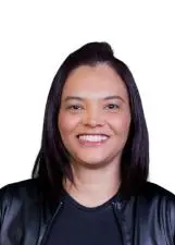 LUCIANA DA FARMÁCIA - Eleições 2026