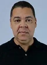 ORLANDO CALDEIRA - Eleições 2026