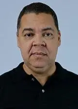 LUIZ DE IPOEMA - Eleições 2026