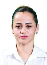 MAGUINHA DO ACOLHER - Eleições 2026