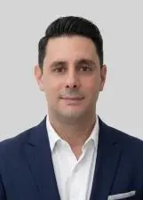 MARCELO AUGUSTO - Eleições 2026
