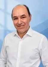 DUDA DA ENFERMAGEM - Eleições 2026