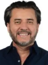 GERALDO VALE - Eleições 2026