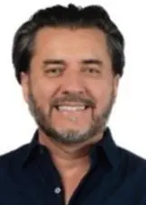 MARCINHO HAKUNA - Eleições 2026