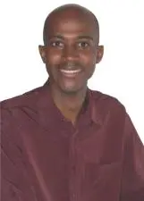 MÁRCIO RODRIGUES - Eleições 2026