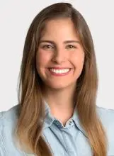 PATY DO CHEVETTE - Eleições 2026