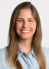 MARIA HILDA LEÃO - Eleições 2026