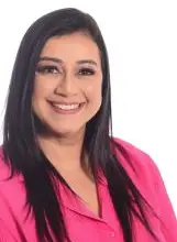 Maristela Dutra - Eleições 2026