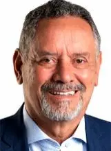 CIBELE MACHADO - Eleições 2026