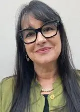 MARTA LANÇA - Eleições 2026