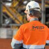 MIP Engenharia abre 90 vagas efetivas para atuação em obras para retomada total da Samarco