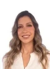 Miriam Guzella - Eleições 2026