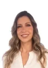 MIRIAM GUZELLA - Eleições 2026