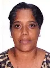 CRISTINA MARA - Eleições 2026