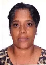 MISSIONARIA FERNANDA SOARES - Eleições 2026