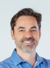 JUNIA MEDEIROS - Eleições 2026