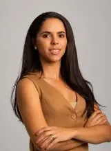 Natália Da Causa Animal - Eleições 2026