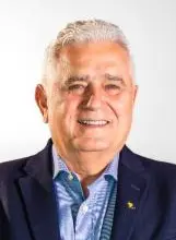 FLÁVIO NETO - Eleições 2026