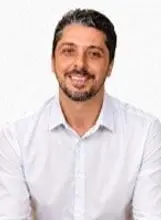 ALINE MACHADO - Eleições 2026