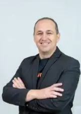 Pastor Flávio - Eleições 2026
