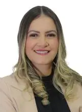 SILVA - Eleições 2026