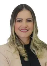 GABRIEL - Eleições 2026