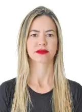 FERNANDO RIBEIRO - Eleições 2026