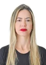 GERALDO VALE - Eleições 2026