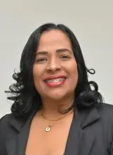 MARIA HILDA LEÃO - Eleições 2026
