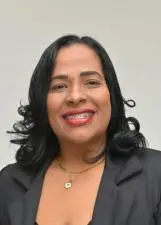 PATY DO CHEVETTE - Eleições 2026