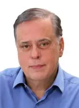 Paulo Abi-Ackel - Eleições 2026