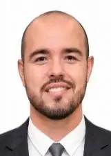 PAULO EUGÊNIO - Eleições 2026