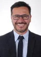 GABRIEL - Eleições 2026