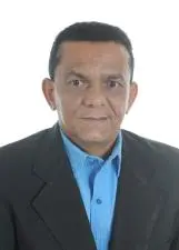 PEDRO WILSON - Eleições 2026