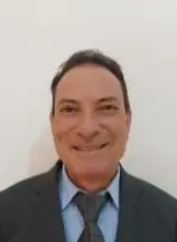 REMO FERREIRA - Eleições 2026