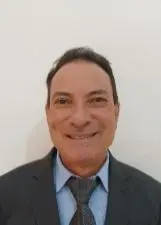 ALINE MACHADO - Eleições 2026