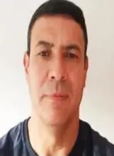 Professor Cristiano - Eleições 2026