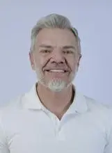 GERALDO VALE - Eleições 2026