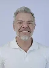 VITOR MELO - Eleições 2026